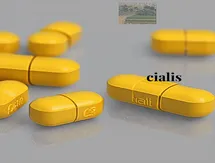 Cialis est il en vente libre en belgique